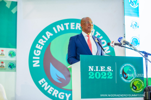NIES-2022_Opening-Ceremony_State-House-363