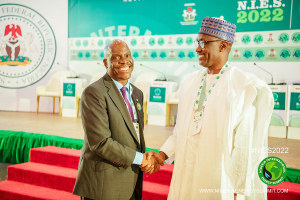 NIES-2022_Opening-Ceremony_State-House-373