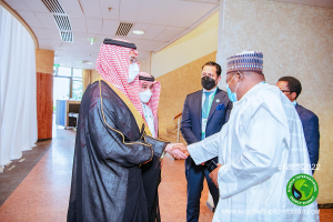 NIES-2022_Opening-Ceremony_State-House-38