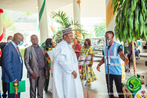 NIES-2022_Opening-Ceremony_State-House-450