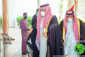 NIES-2022_Opening-Ceremony_State-House-466