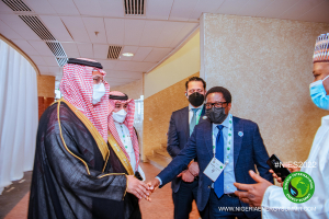 NIES-2022_Opening-Ceremony_State-House-48
