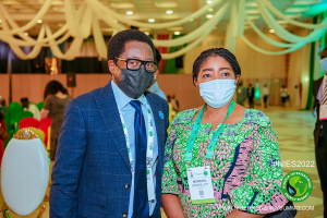 NIES-2022_Opening-Ceremony_State-House-5