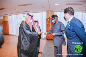 NIES-2022_Opening-Ceremony_State-House-54