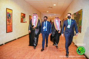 NIES-2022_Opening-Ceremony_State-House-68