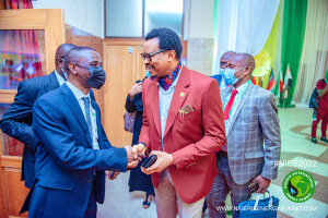 NIES-2022_Opening-Ceremony_State-House-704
