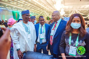 NIES-2022_Opening-Ceremony_State-House-705