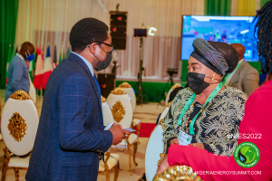 NIES-2022_Opening-Ceremony_State-House-8