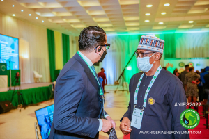 NIES-2022_Opening-Ceremony_State-House-82