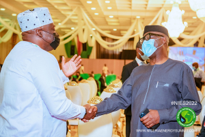 NIES-2022_Opening-Ceremony_State-House-83