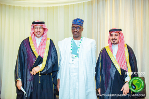 NIES-2022_Opening-Ceremony_State-House-836