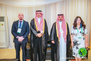 NIES-2022_Opening-Ceremony_State-House-93