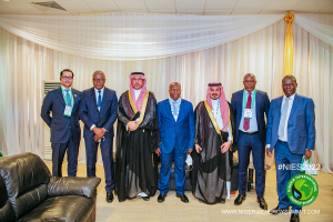 NIES-2022_Opening-Ceremony_State-House-94