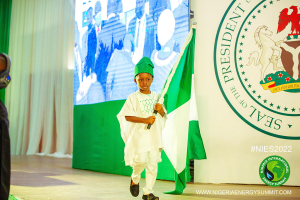 NIES-2022_Opening-Ceremony_State-House-961