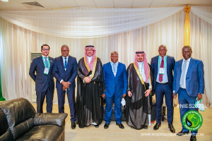 NIES-2022_Opening-Ceremony_State-House-97