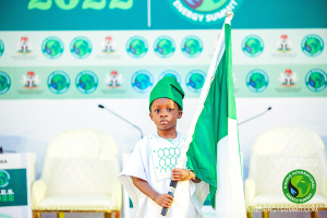 NIES-2022_Opening-Ceremony_State-House-971
