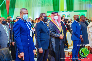 NIES-2022_Opening-Ceremony_State-House-973