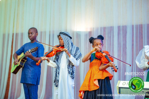 NIES-2022_Opening-Ceremony_State-House-979