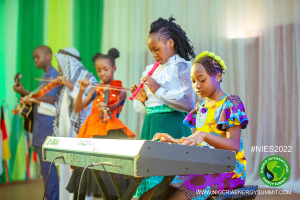 NIES-2022_Opening-Ceremony_State-House-981