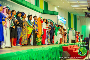 NIES-2022_Opening-Ceremony_State-House-986