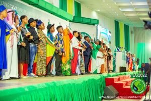 NIES-2022_Opening-Ceremony_State-House-987