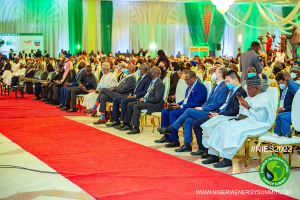 NIES-2022_Opening-Ceremony_State-House-992