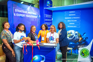 NIES-2022-Exhibition-100