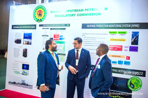 NIES-2022-Exhibition-108