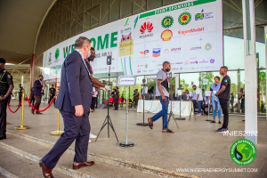 NIES-2022-Exhibition-12