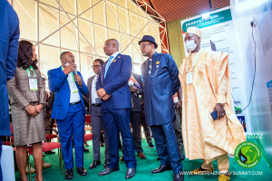 NIES-2022-Exhibition-182