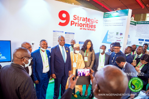 NIES-2022-Exhibition-183