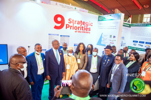 NIES-2022-Exhibition-184