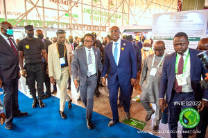 NIES-2022-Exhibition-185