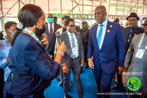 NIES-2022-Exhibition-186