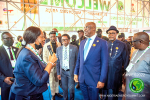 NIES-2022-Exhibition-187