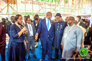 NIES-2022-Exhibition-188