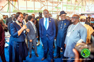 NIES-2022-Exhibition-189