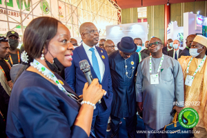 NIES-2022-Exhibition-190