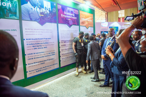 NIES-2022-Exhibition-191