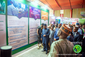 NIES-2022-Exhibition-192