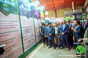 NIES-2022-Exhibition-193