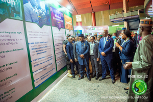 NIES-2022-Exhibition-194