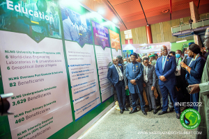 NIES-2022-Exhibition-195