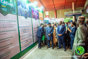 NIES-2022-Exhibition-196