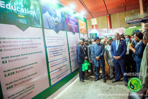 NIES-2022-Exhibition-197