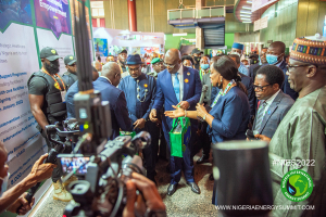 NIES-2022-Exhibition-198