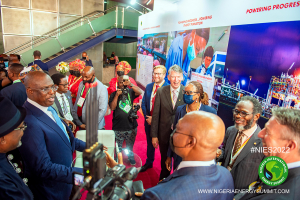 NIES-2022-Exhibition-199