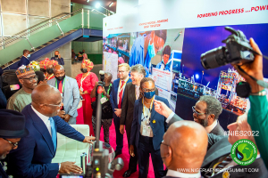 NIES-2022-Exhibition-200