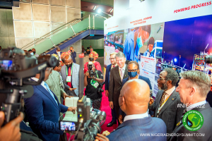 NIES-2022-Exhibition-201