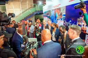 NIES-2022-Exhibition-202